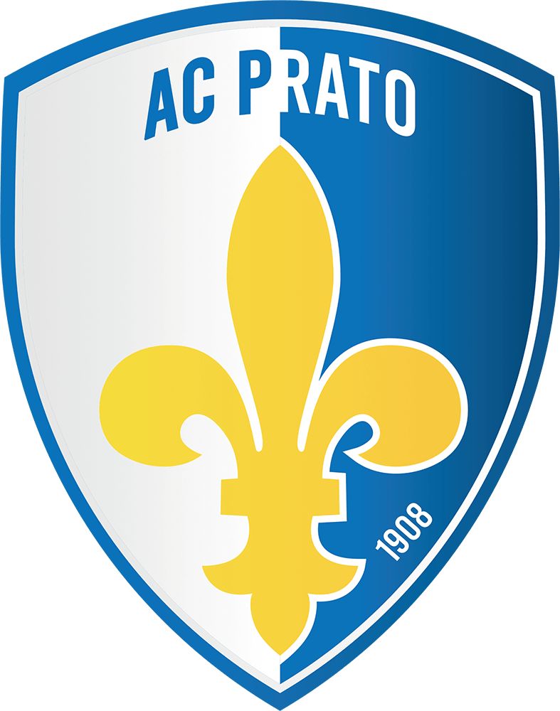 Associazione Calcio Prato